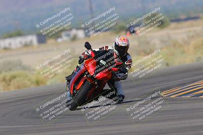 media/Sep-16-2023-2WTD (Sat) [[60417edbeb]]/B Group/Session 2 (Turn 4)/